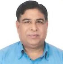 State Congress to boycott PDP-BJP swearing-in