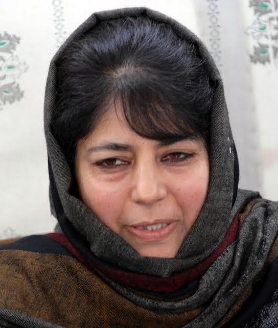 Hashmat posted as Pvt Secy to CM