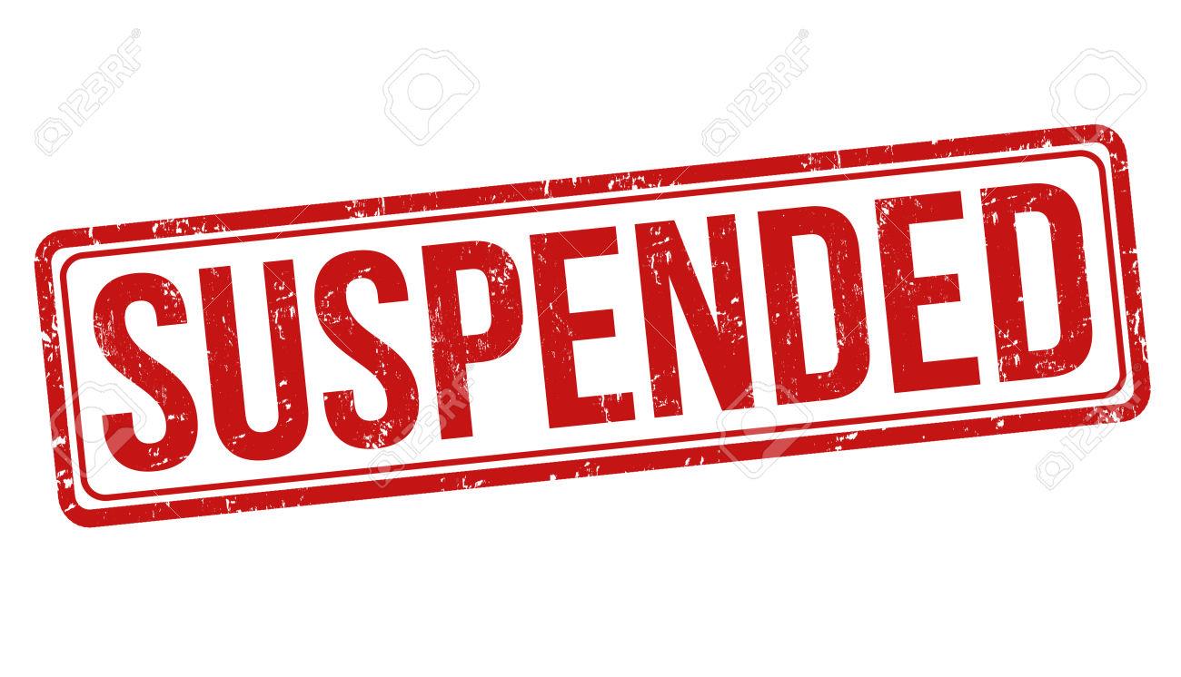 ASI suspended for ‘negligence’ of duty in Handwara