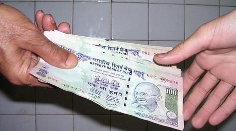 Tehsildar attached, Rs 35,000 fine on TSOs