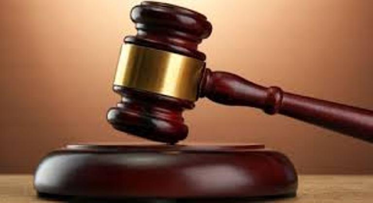 Court quashes detention of Hurriyat (G) activist