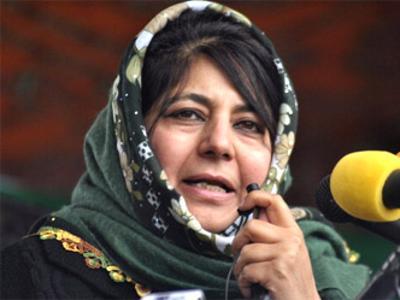 CM greets people on Me’raj-ul-Alam
