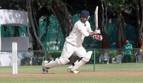 Two matches played in Bijbehara T20 tournament