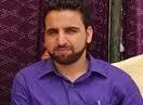 CM’s meetings with youth path breaking: MLA Wachi