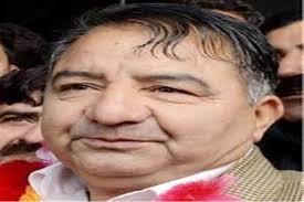 Congress does not need certificate from PDP: Monga