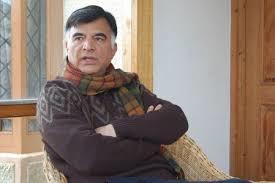 Be apart from rumor mongers: PDP