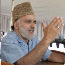 Mehbooba’s track-record defies her delusions: NC