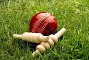 Two matches played in ongoing Bijbehara T20 tournament