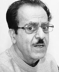 No question of revocation of article 370: Soz