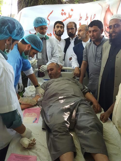 Hurriyat JK expresses grief over demise of Altaf Matoo