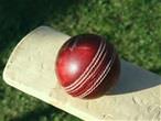 Bjbehara T20 tournament