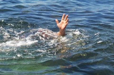 Two minors drown in Jehlum