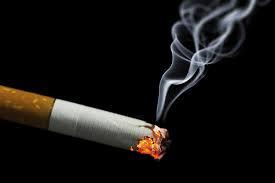 Govt imposes ban on sale of loose cigarettes, beedies, tobacco in J&K