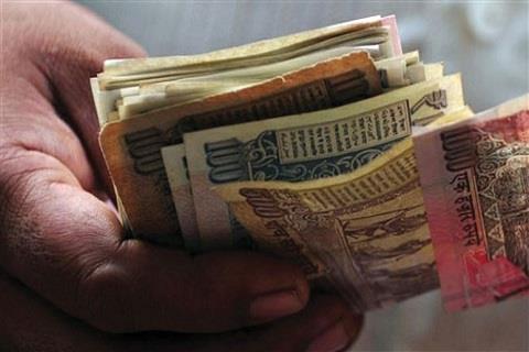 Zafar Mahnas terms budget 2016-17 as long term budget