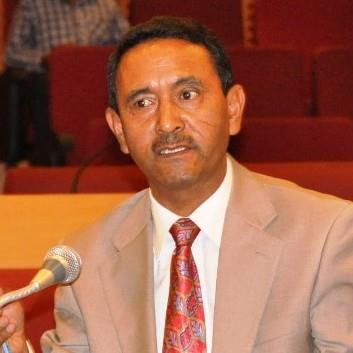 Jora complains to Prasad about defunct Leh Post Office