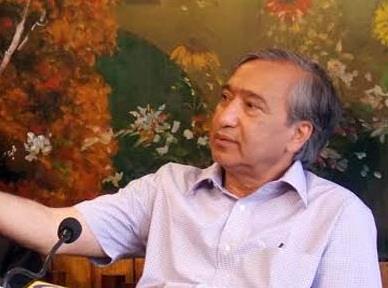 Delay in Constitution of Law Commission, revival of SHRC is unfortunate: Tarigami