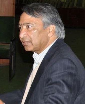 “Sab Ka Saath, Sab ka Vikas” a hoax: Tarigami