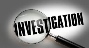 Police file case against contractors in Kupwara