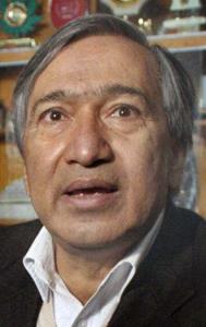 Fulfill demands of ASHA workers: Tarigami