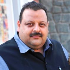 NC walks out of LA over security scenario; seeks statement from Govt