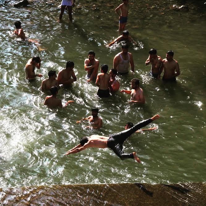 Govt orders 17 days long summer break to students