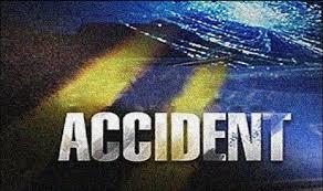 Three die, five injured in Reasi road accident