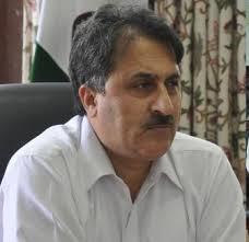 Div Com holds video-conference with DCs