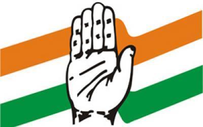 Congress castigates State Govt for losses