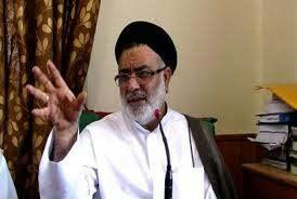 Aga Hasan pays tributes to 13 July 1931 martyrs