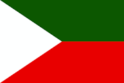 JKLF delegation visits SMHS hospital, Soura, other hospitals