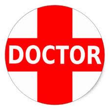 Govt requisitions specialized retina surgeons from outside JK