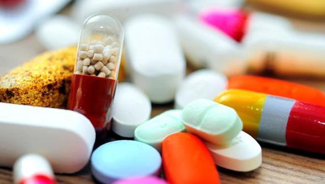AKCDA appeals chemists, distributors to open their shops on Thu