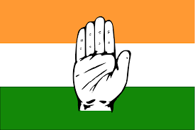 Congress calls for special Assembly session on prevailing situation