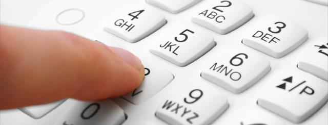 DHSK provides helpline numbers for cancer patients