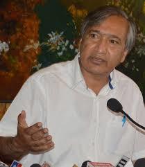 Tarigami questions PM’s silence on Kashmir unrest