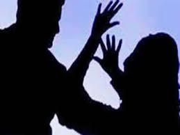 Langate residents allege harassment by a policeman