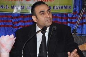 Pellets in body cause heart attack, stroke: DAK