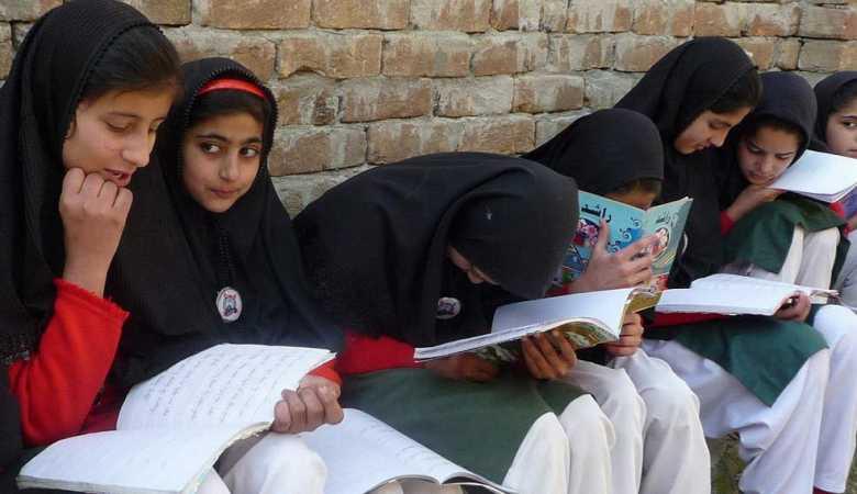 Govt asks parents to cooperate for reopening Govt Schools