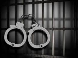 2 militants arrested in Pattan: Army