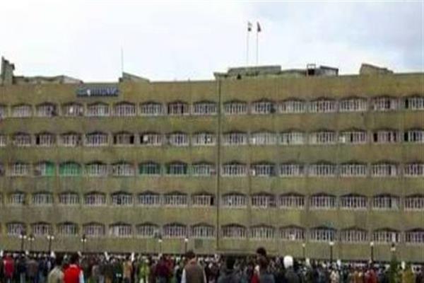 CSCC expresses concern over hardships faced by employees
