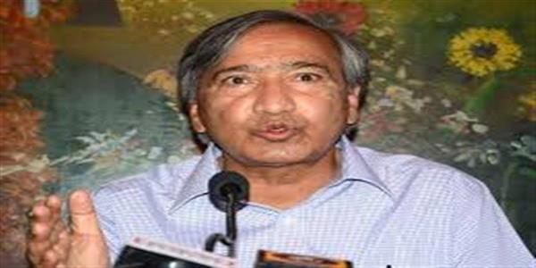 CPI(M) condemns killing of youth in Seer Hamdan