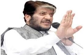 Hope world will press for ‘honourable solution’ to Kashmir during UN session: Shah