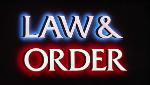 Spl DG (Coordination) briefs Guv on law & order