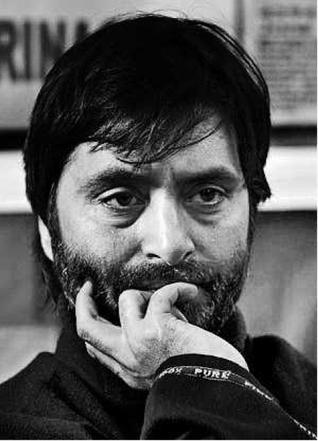 Indian refusal to accept UN appeals on HR of Kashmiris illogical, absurd: Malik