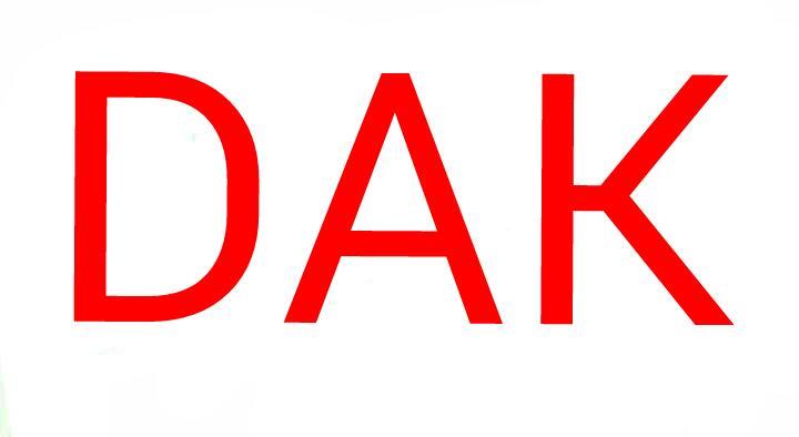Kashmir unrest puts unborn babies at risk: DAK