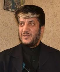 Let’s join hands to liberate this oppressed nation: Shah asks pro-India politicians