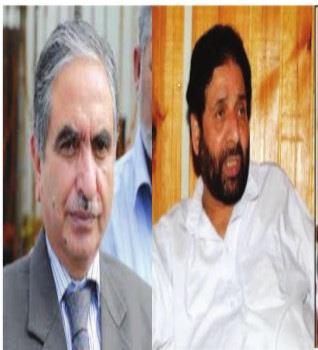 Kara’s resignation PDP’s internal matter: Hakeem