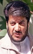 Shabir Shah enraged over killing of young boys by forces