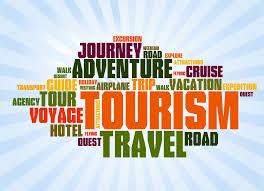 Tourism Dept keen to promote Adventure Tourism, Mountaineering