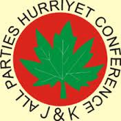 APHC condemns fresh civilian killing